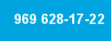 969 628-17-22